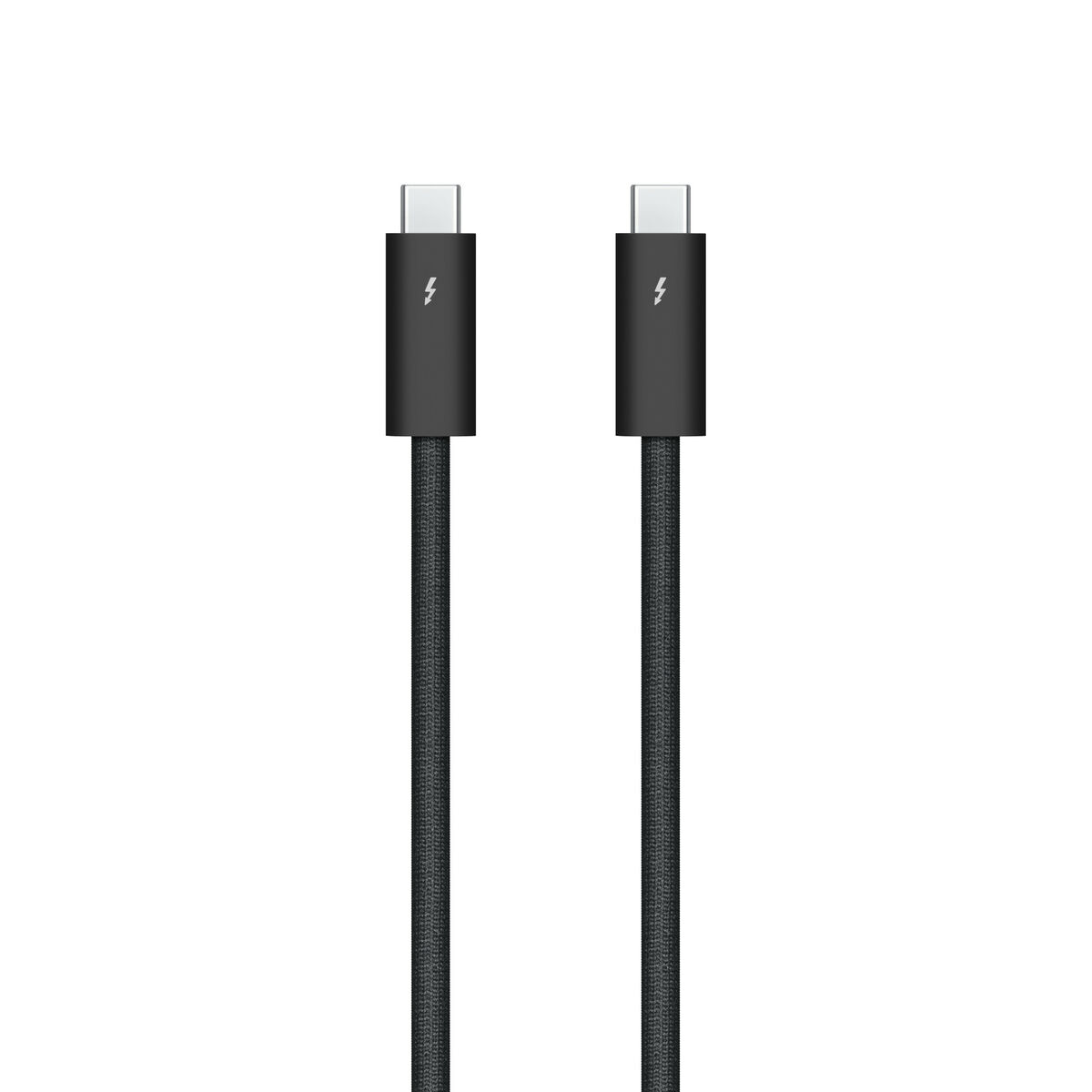 Videocamera di Sorveglianza Apple MW5H3ZM/A 3 m Nero 3 S77202946_1