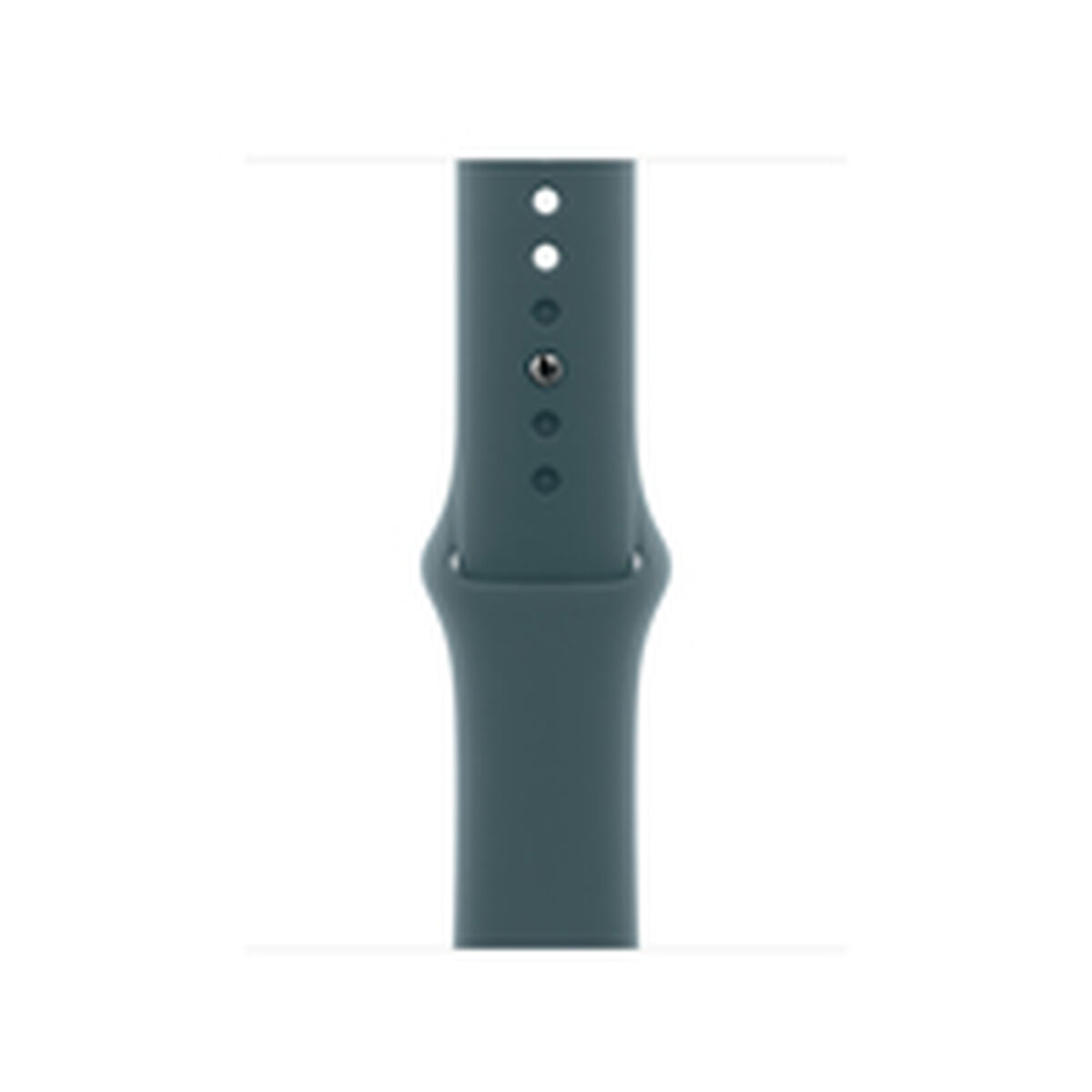 Cinturino per Orologio Apple MXL93ZM/A 2 S77207752_0