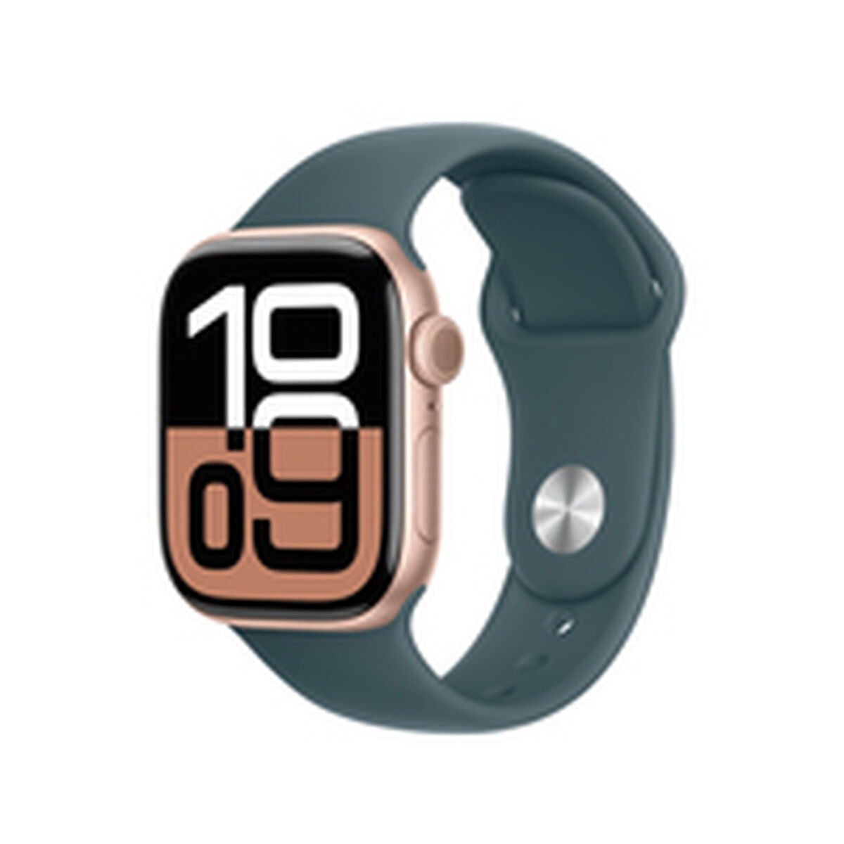 Cinturino per Orologio Apple MXL93ZM/A 4 S77207752_2