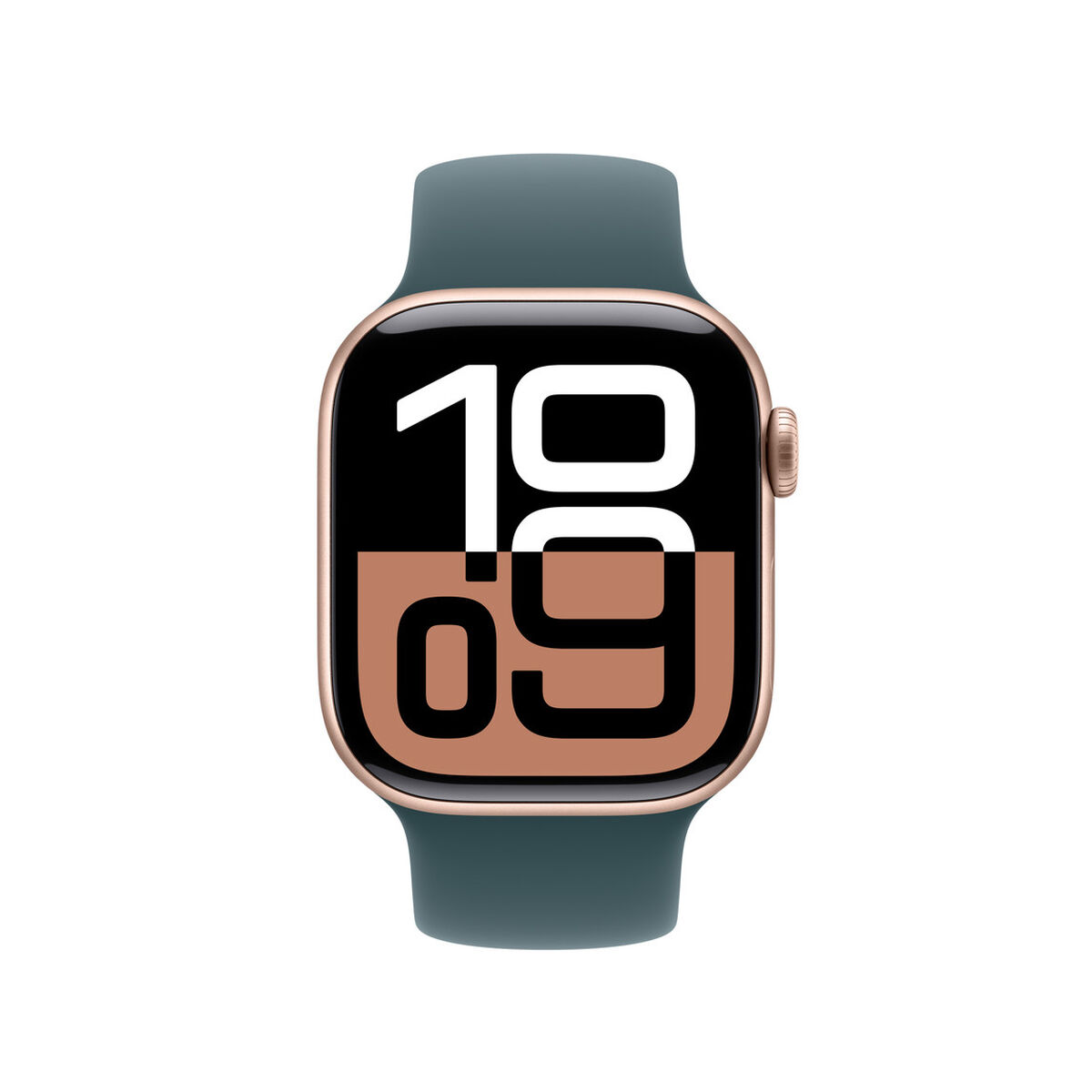 Cinturino per Orologio Apple MXL93ZM/A 5 S77207752_3