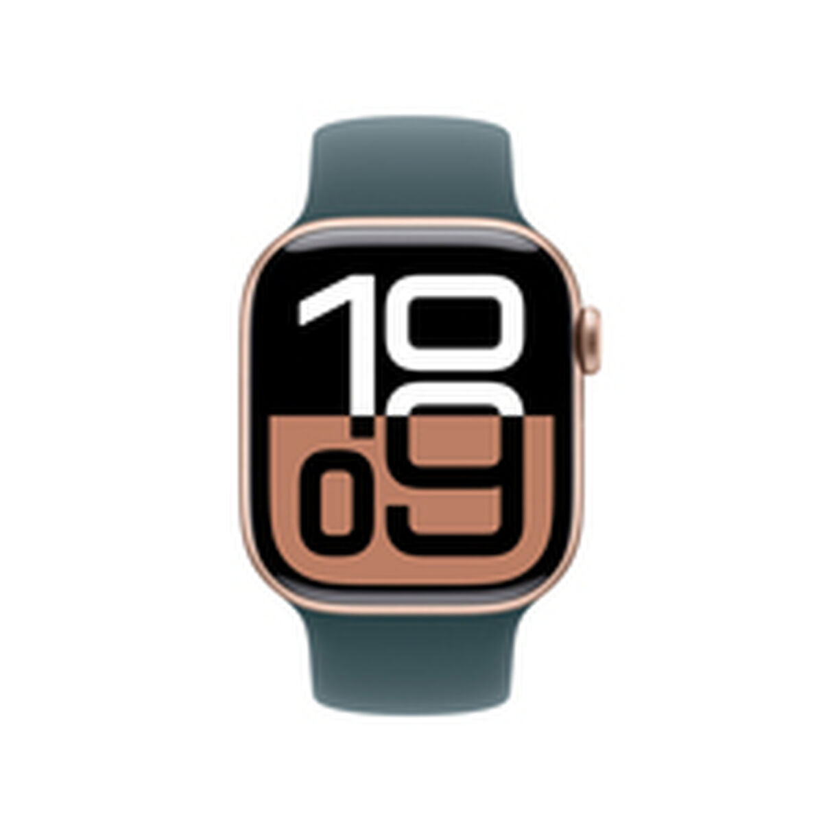 Cinturino per Orologio Apple MXL93ZM/A 6 S77207752_4