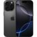 Smartphone Apple iPhone 16 Pro 6,3" 128 GB Nero 1 S71011135_0