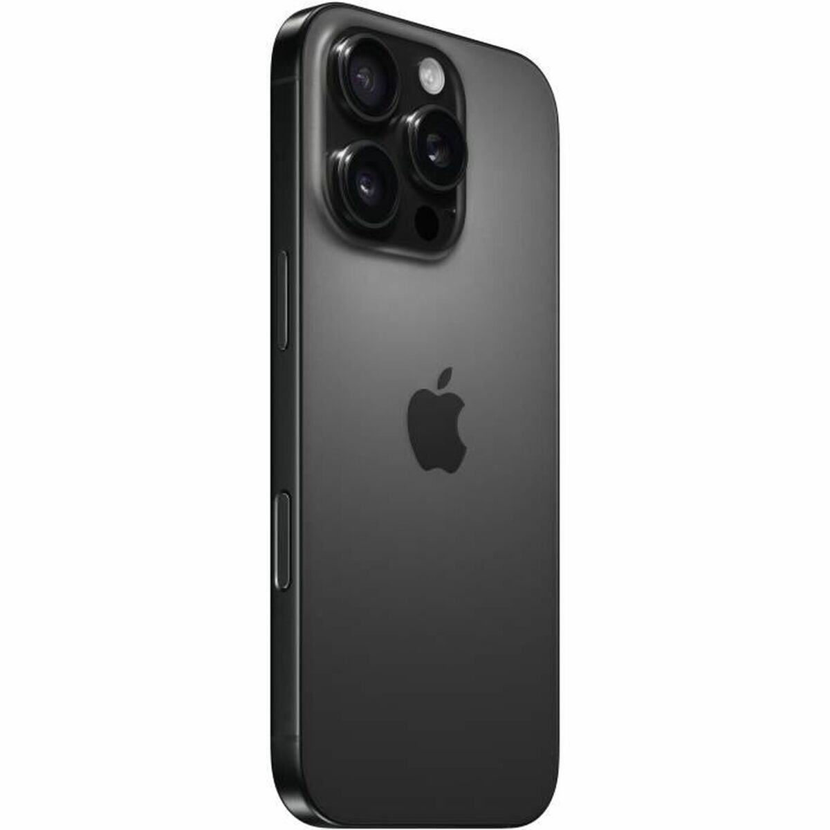 Smartphone Apple iPhone 16 Pro 6,3" 128 GB Nero 3 S71011135_1