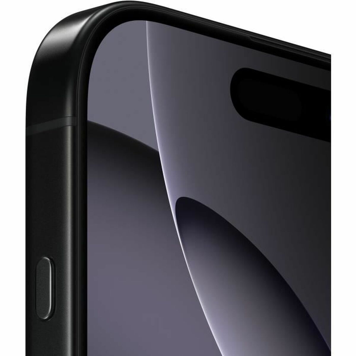 Smartphone Apple iPhone 16 Pro 6,3" 128 GB Nero 4 S71011135_2