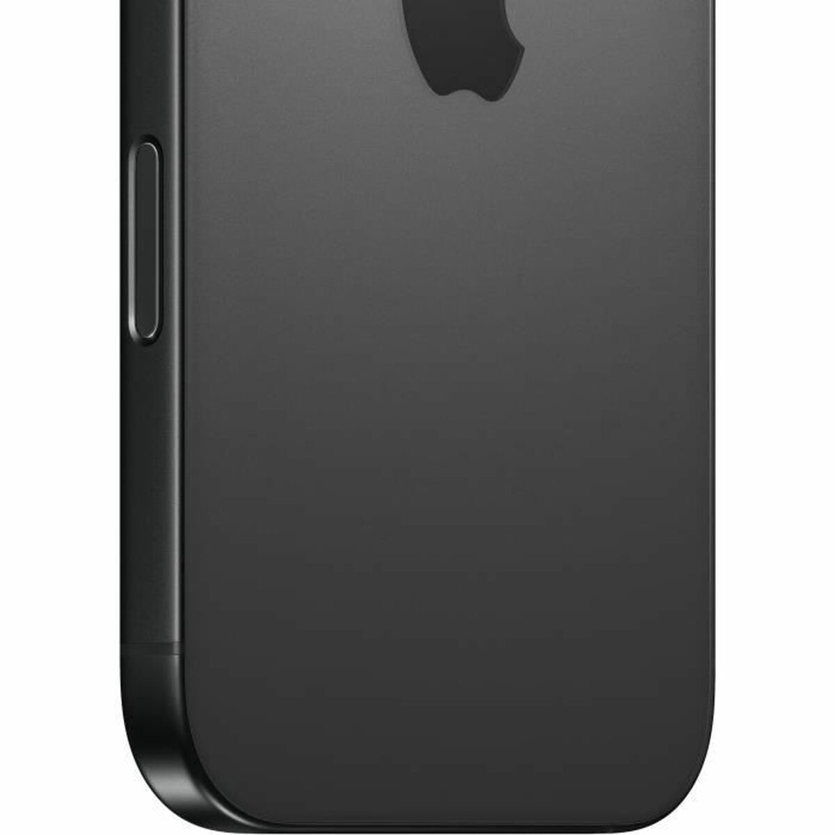 Smartphone Apple iPhone 16 Pro 6,3" 128 GB Nero 5 S71011135_3