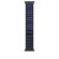 Cinturino per Orologio Apple MYPX3ZM/A 1 S77207947_0