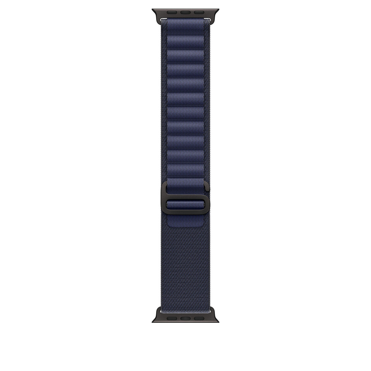 Cinturino per Orologio Apple MYPX3ZM/A 2 S77207947_0