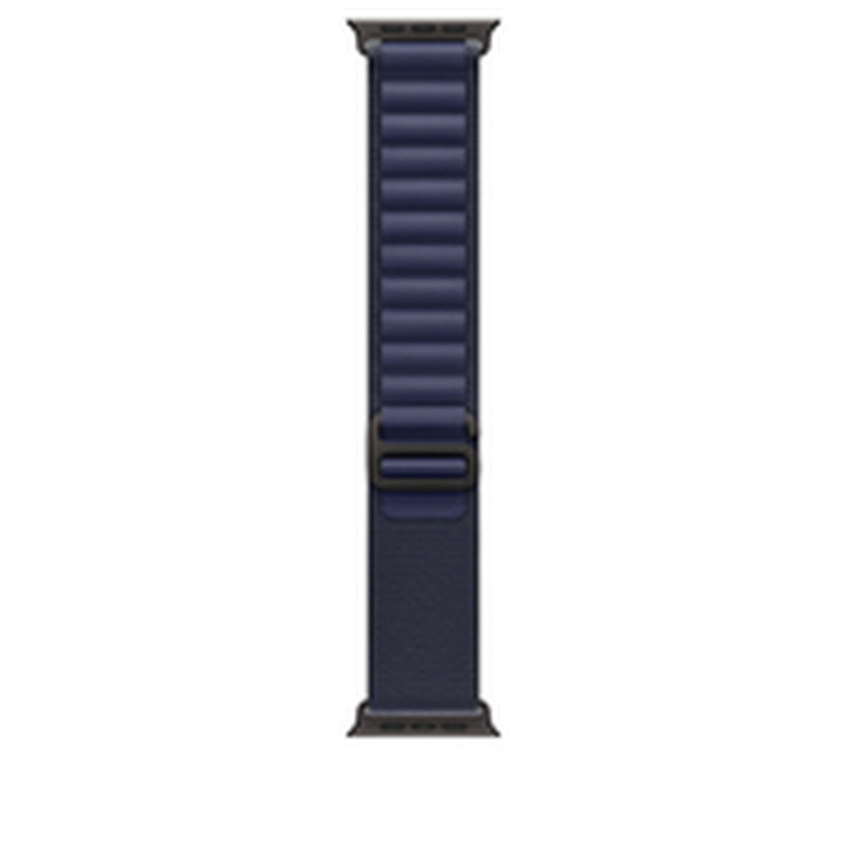 Cinturino per Orologio Apple MYPX3ZM/A 3 S77207947_1