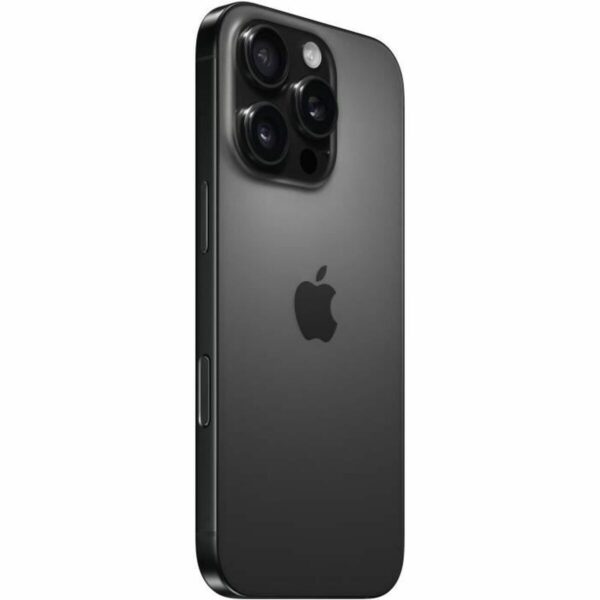 S71011316_1