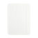 Custodia per Tablet Apple MDEJ4ZM/A Bianco 1 S77216771_0