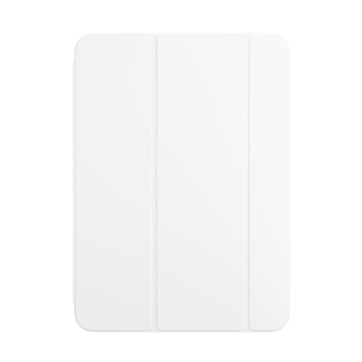 Custodia per Tablet Apple MDEJ4ZM/A Bianco 2 S77216771_0