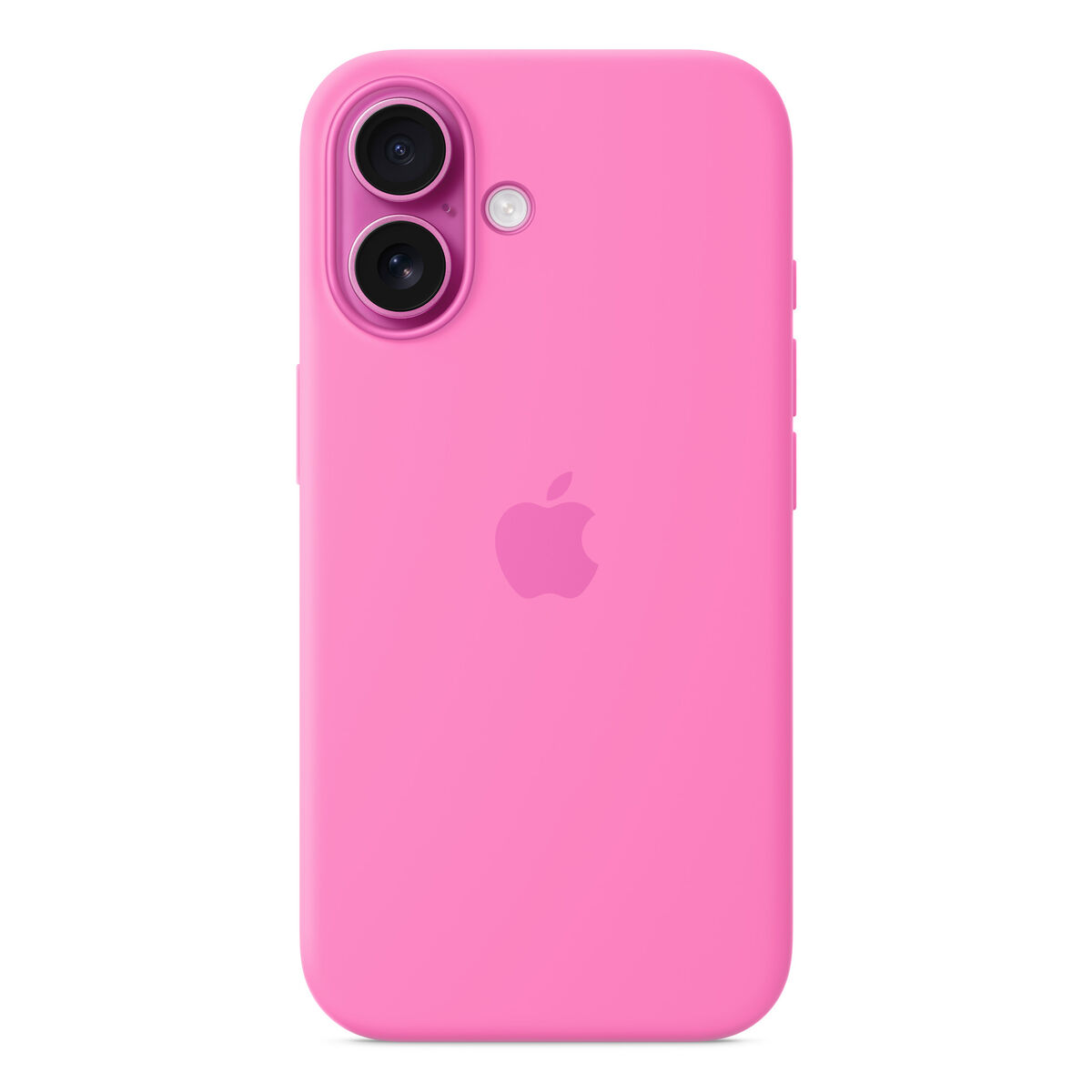 Custodia per Cellulare Apple IPHONE 16 Rosa Apple iPhone 16 2 S77216781_0