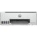 Stampante Multifunzione HP Smart Tank 580 1 S9159263_0