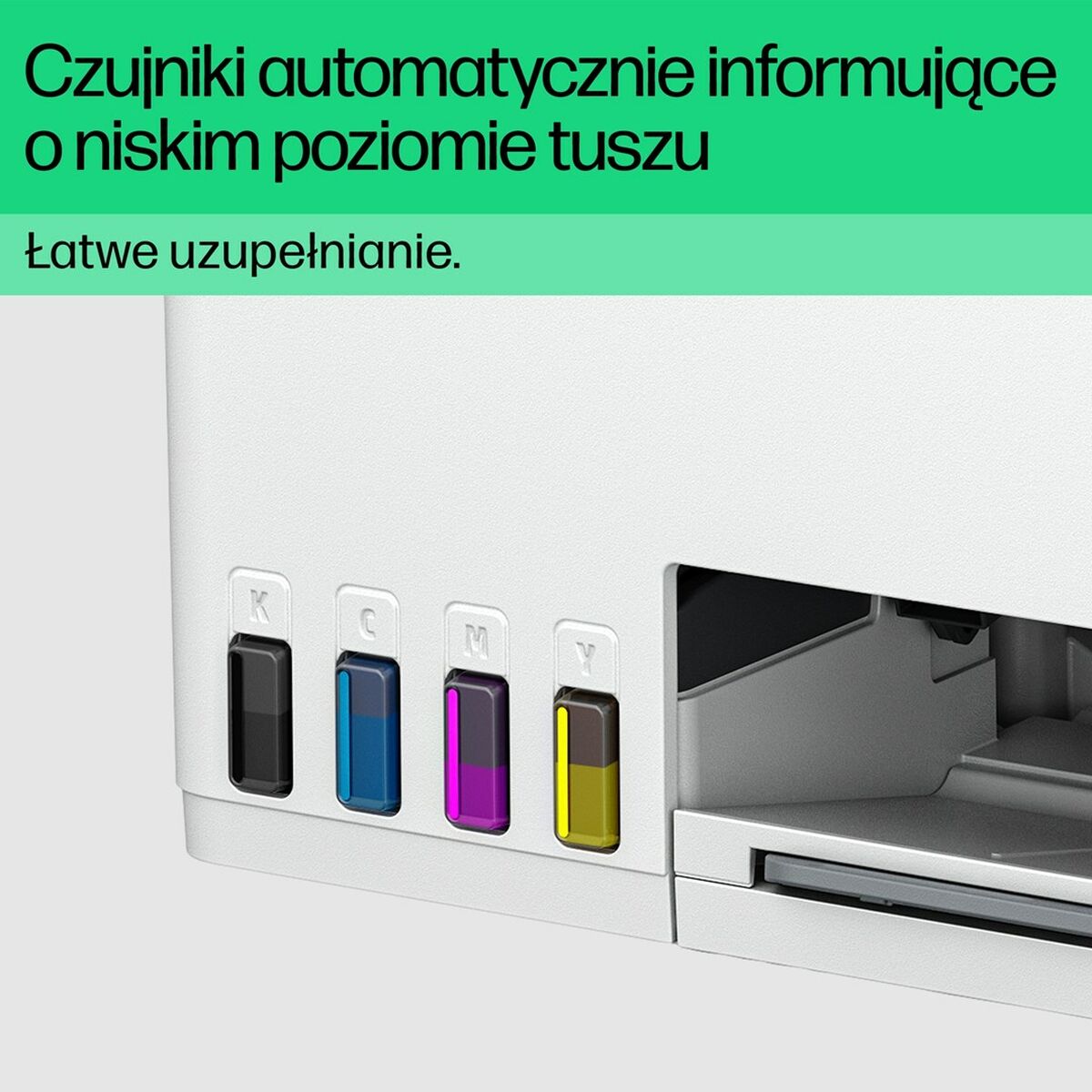 Stampante Multifunzione HP Smart Tank 580 12 S9159263_10