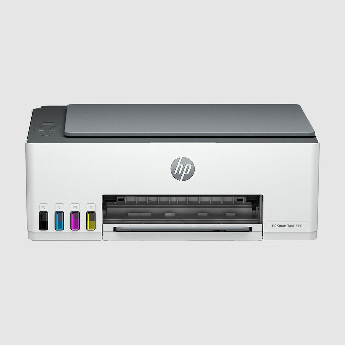 Stampante Multifunzione HP Smart Tank 580 17 S9159263_15