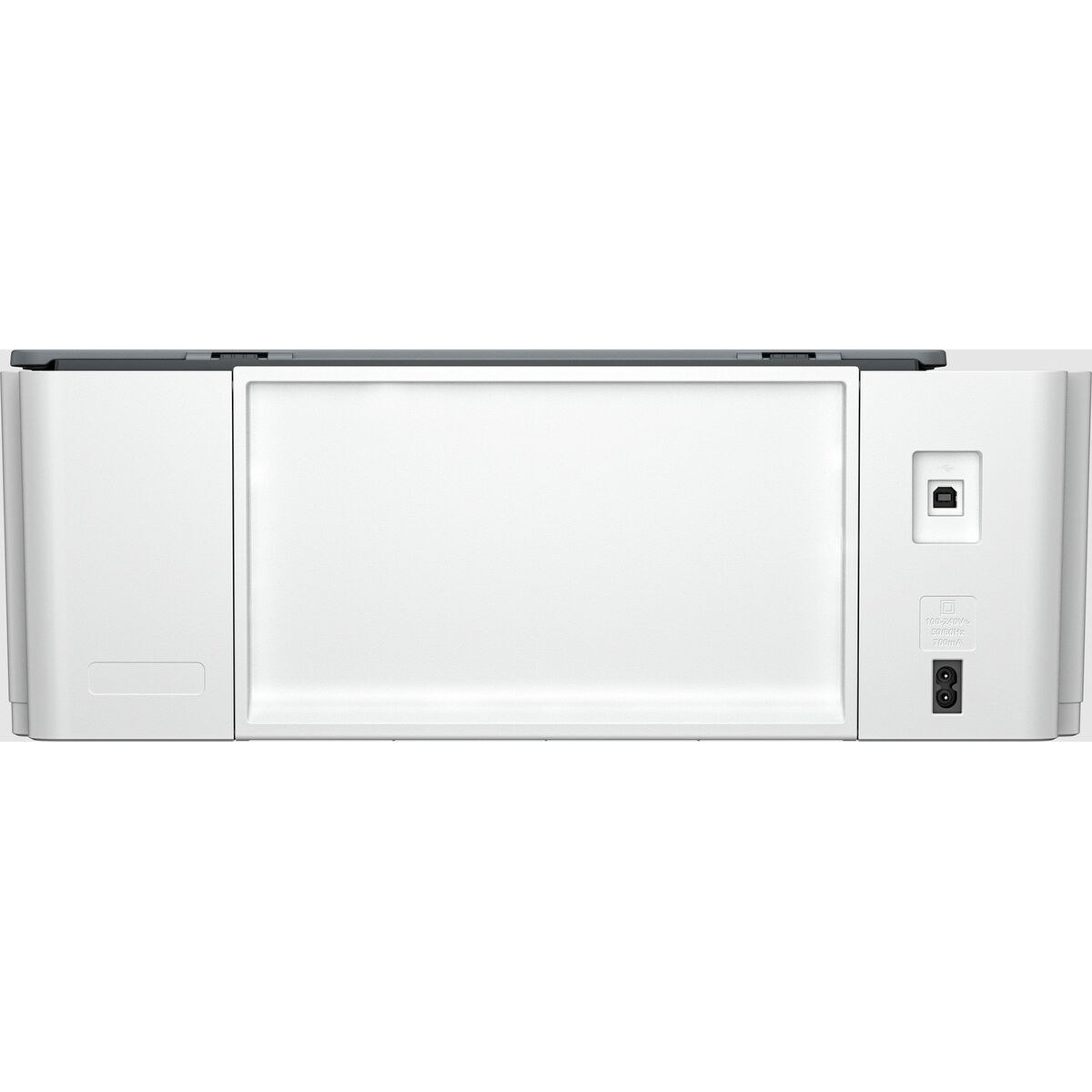 Stampante Multifunzione HP Smart Tank 580 5 S9159263_3