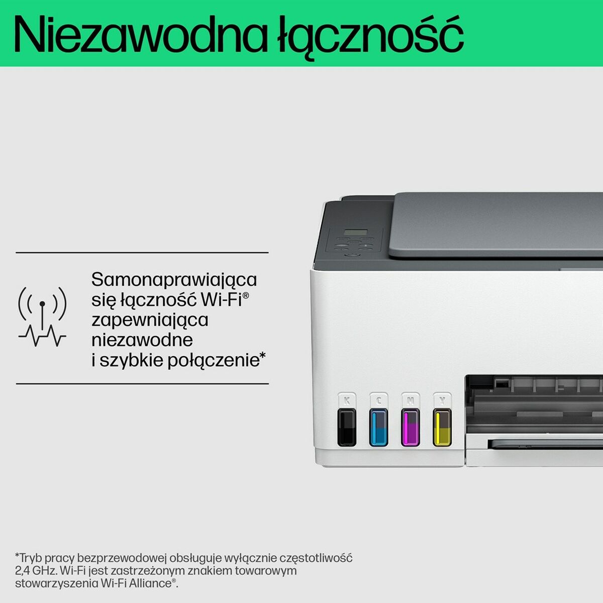 Stampante Multifunzione HP Smart Tank 580 10 S9159263_8