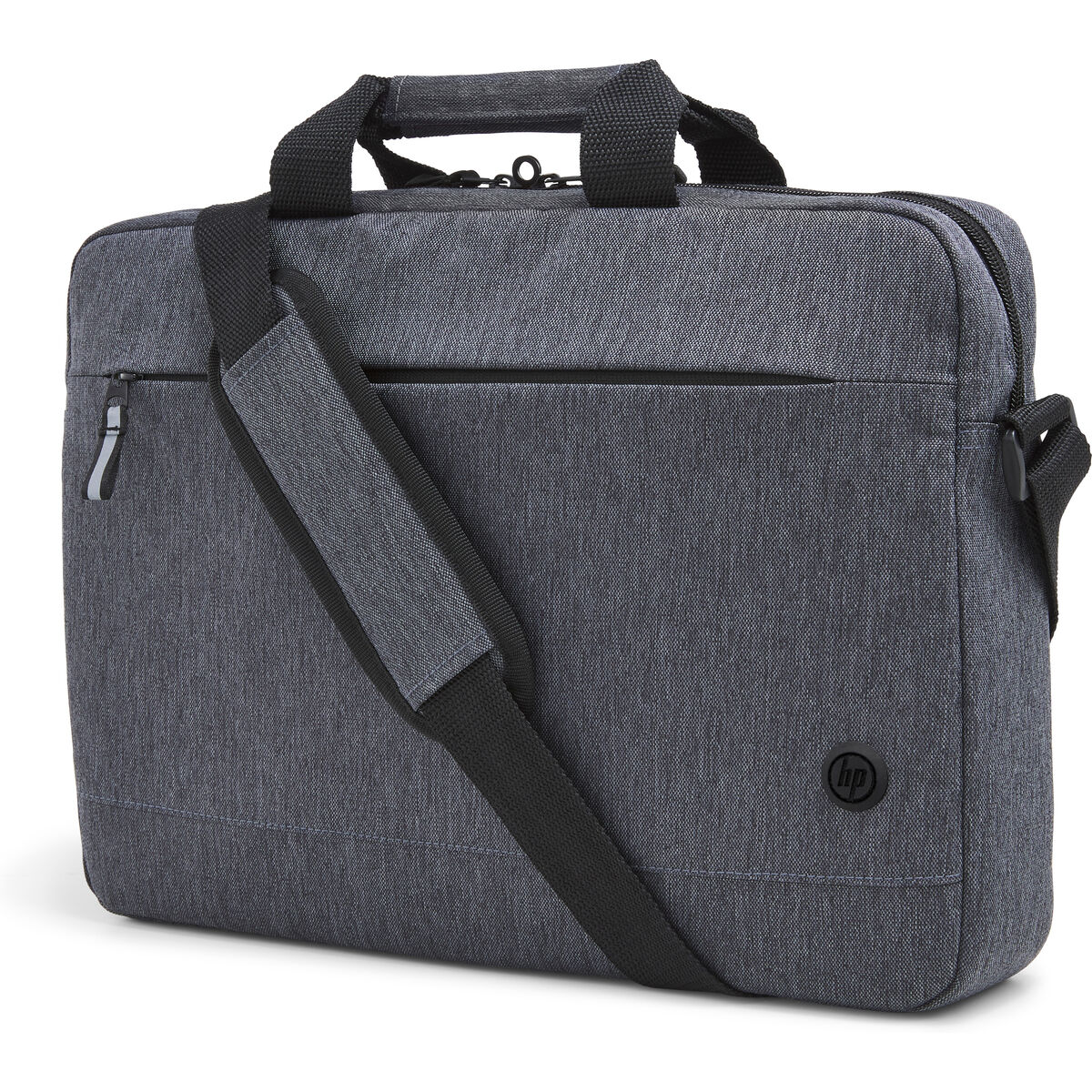 Valigetta per Portatile HP 4Z514AA Prelude Pro Grigio 15,6" 3 S9911736_1