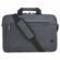 Valigetta per Portatile HP 4Z514AA Prelude Pro Grigio 15,6" 1 S9911736_0