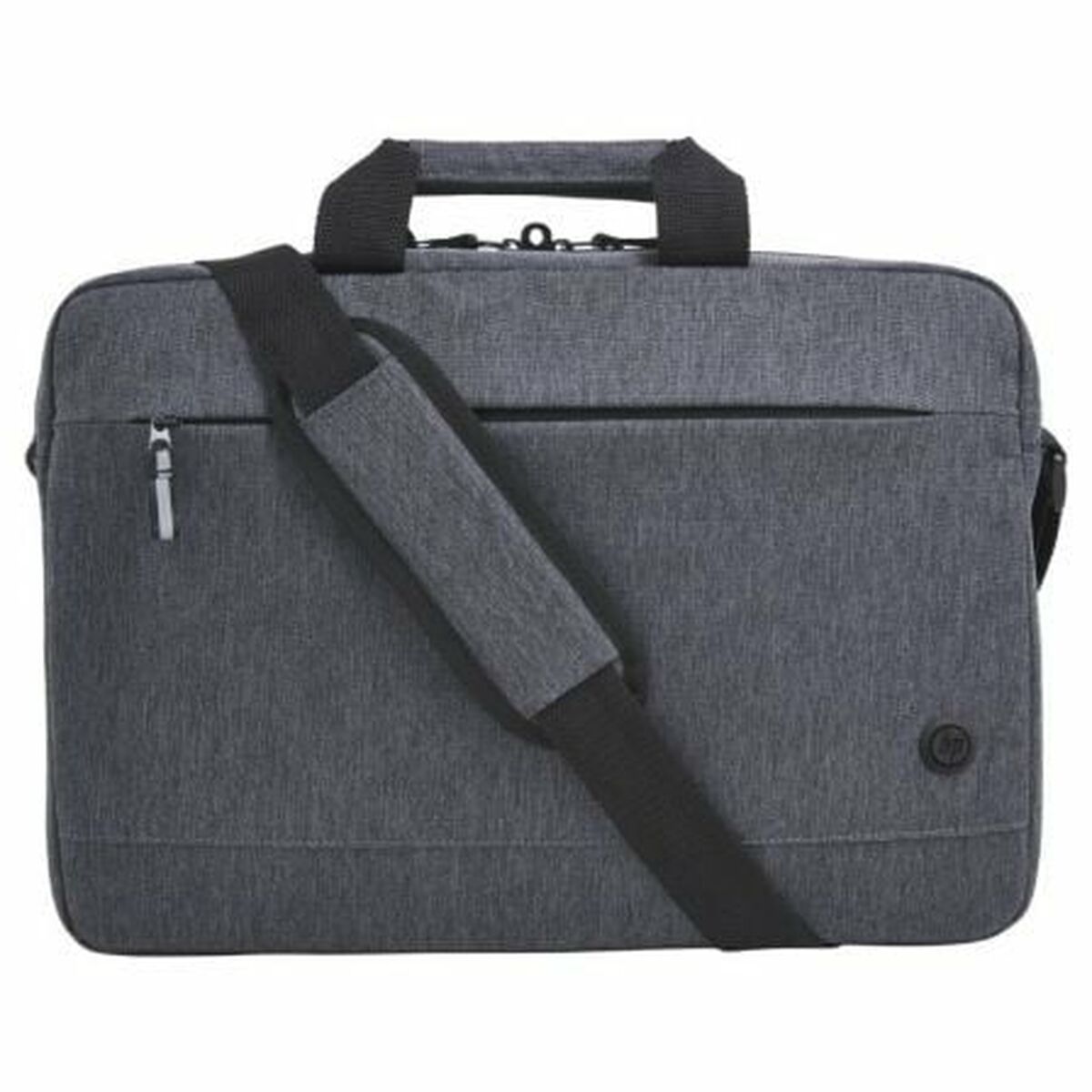 Valigetta per Portatile HP 4Z514AA Prelude Pro Grigio 15,6" 2 S9911736_0
