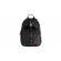 Zaino Casual Nike JAN AIR JORDAN LUNCH 9A0775 023 Nero 1 S2033137_0