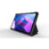 Custodia per Tablet Lenovo ZG38C03900 Nero Grigio 1 S7784615_0
