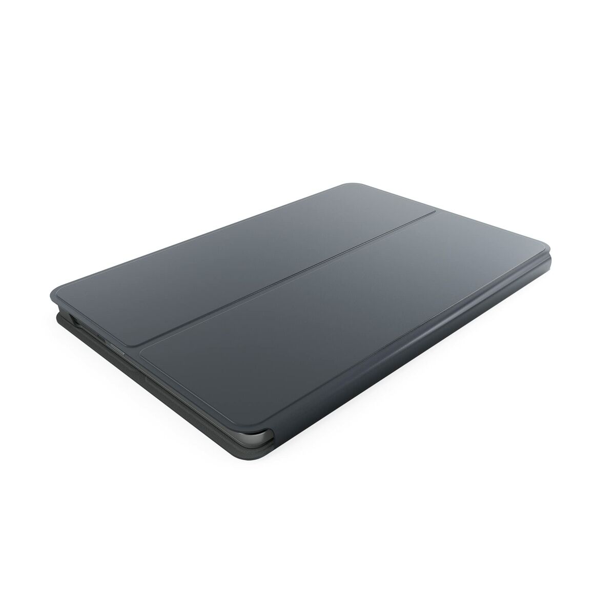 Custodia per Tablet Lenovo ZG38C03900 Nero Grigio 6 S7784615_4