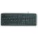 Tastiera HP 150 Nero 1 S9137775_0