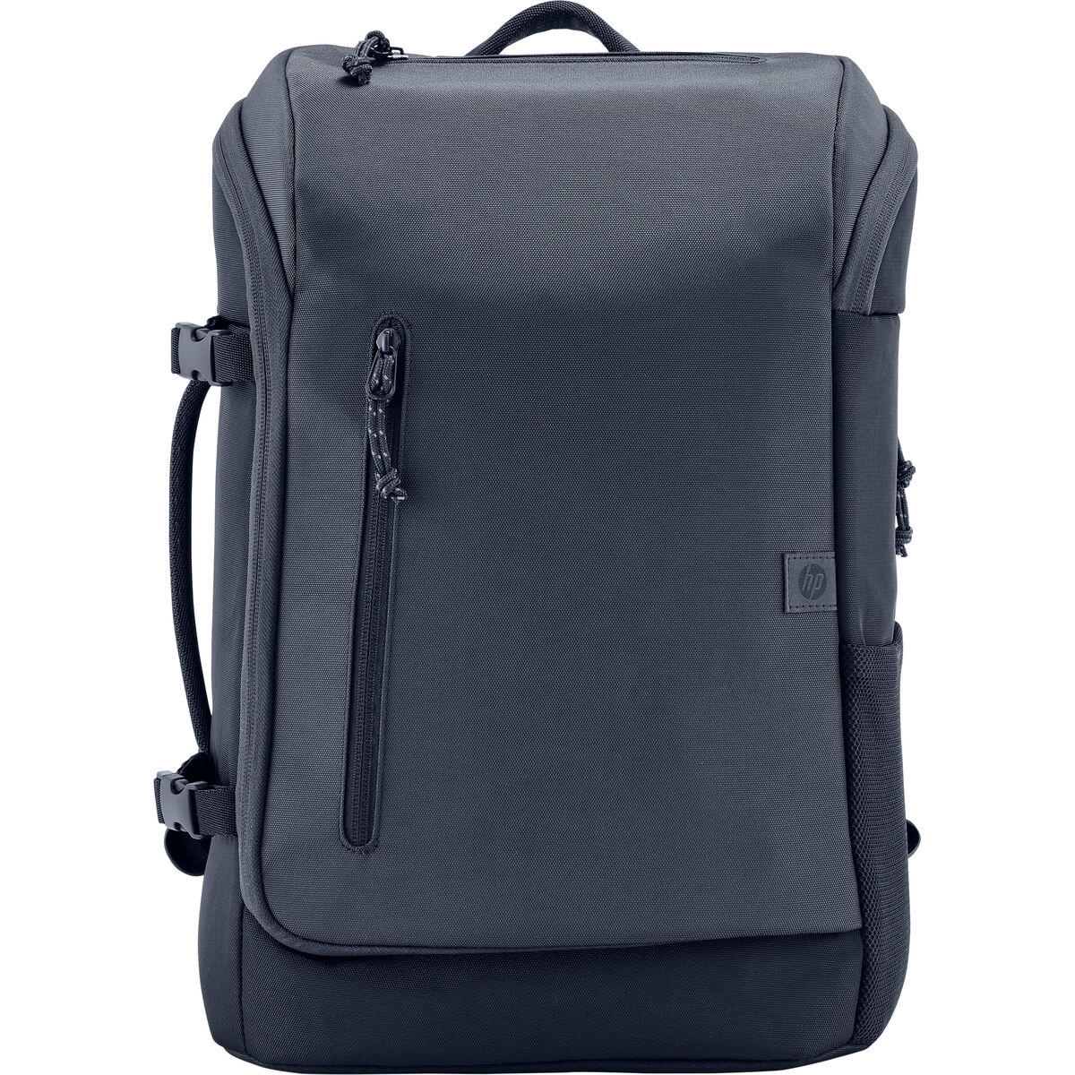 Custodia per Tablet HP 6B8U4AA Grigio 15,6" 4 S9136301_2