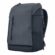Custodia per Tablet HP 6B8U4AA Grigio 15,6" 1 S9136301_0