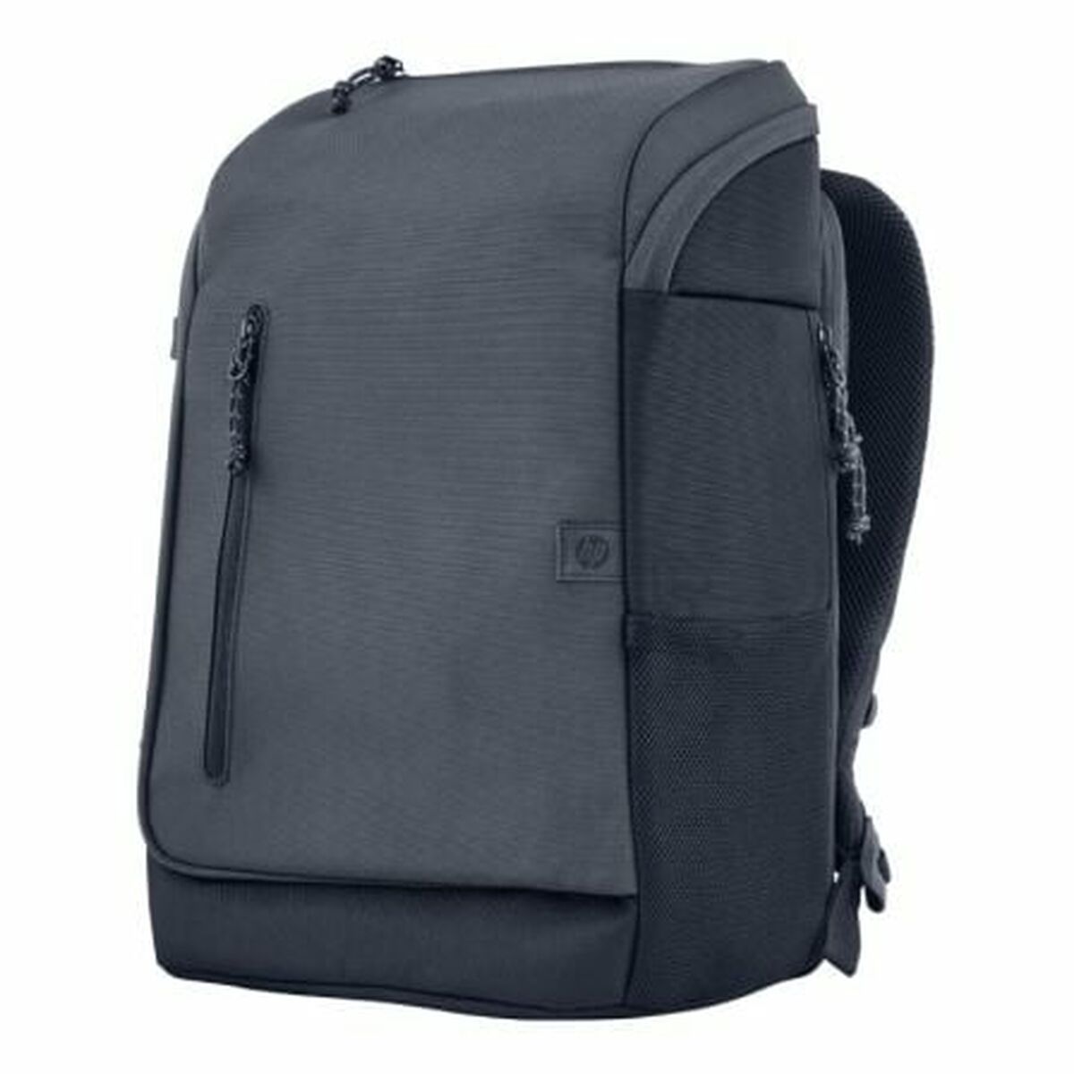 Custodia per Tablet HP 6B8U4AA Grigio 15,6" 2 S9136301_0