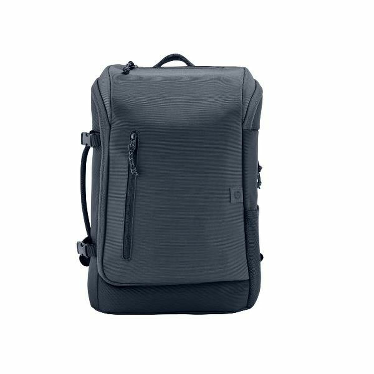 Custodia per Tablet HP 6B8U4AA Grigio 15,6" 3 S9136301_1