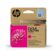 Cartuccia ad Inchiostro Originale HP 00P OFFICEJET PRO 8120, 8130 SERIES - 924E Magenta 1 S8434918_0