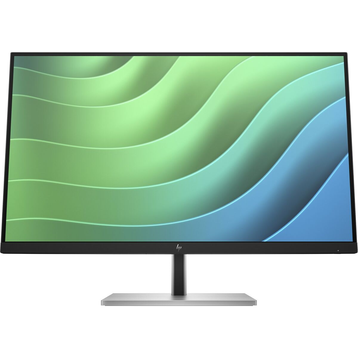 Monitor HP E27 G5 Full HD 27" 75 Hz 4 S9133272_2