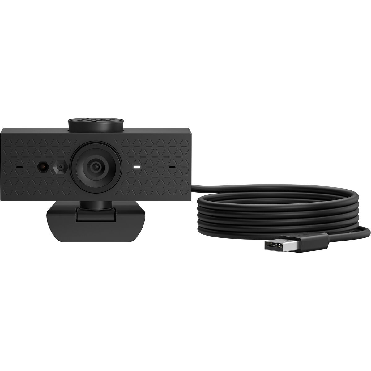 Webcam HP 620 Full HD 3 S9911759_1