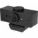 Webcam HP 620 Full HD 1 S9911759_0