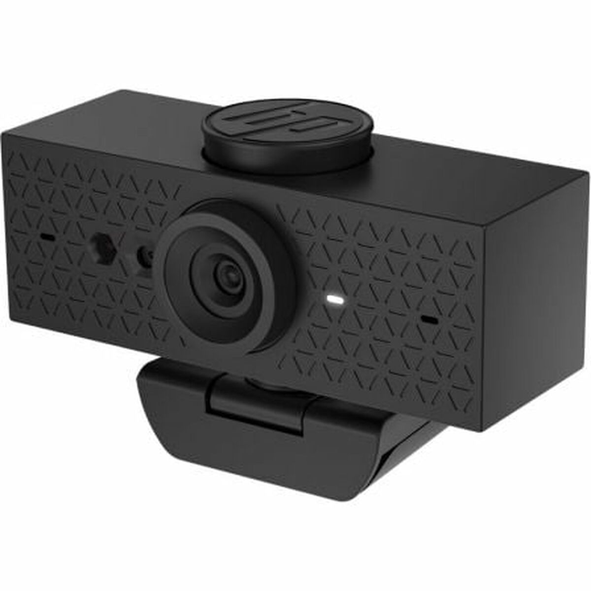 Webcam HP 620 Full HD 2 S9911759_0