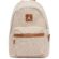 Zaino Casual Nike MONOGRAM MINI 7A0761 W3Z Beige 1 S2032598_0