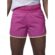 Pantaloncini Sportivi per Bambini Jordan KSA LEMONADE STAND SHORT 45D170 P5D Rosa 1 S2036210_0