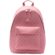 Zaino Casual Nike MA0758 AF4 Rosa 1 S2033278_0