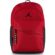 Zaino Scuola Nike JAM AIR PATROL MA0924 R78 Rosso 1 S2032295_0