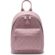 Zaino Casual Jordan Jordan Monogram Mini Rosa 1 S2033642_0