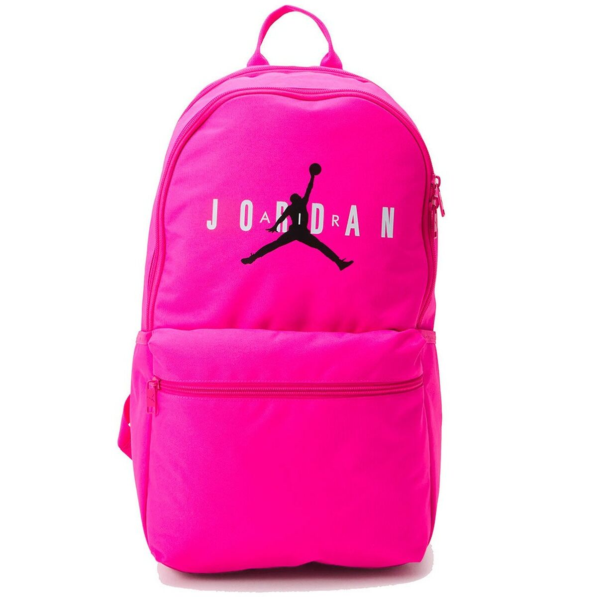 Zaino Casual Nike AM HBR ECO MA0931 P5D Rosa 2 S2032264_0