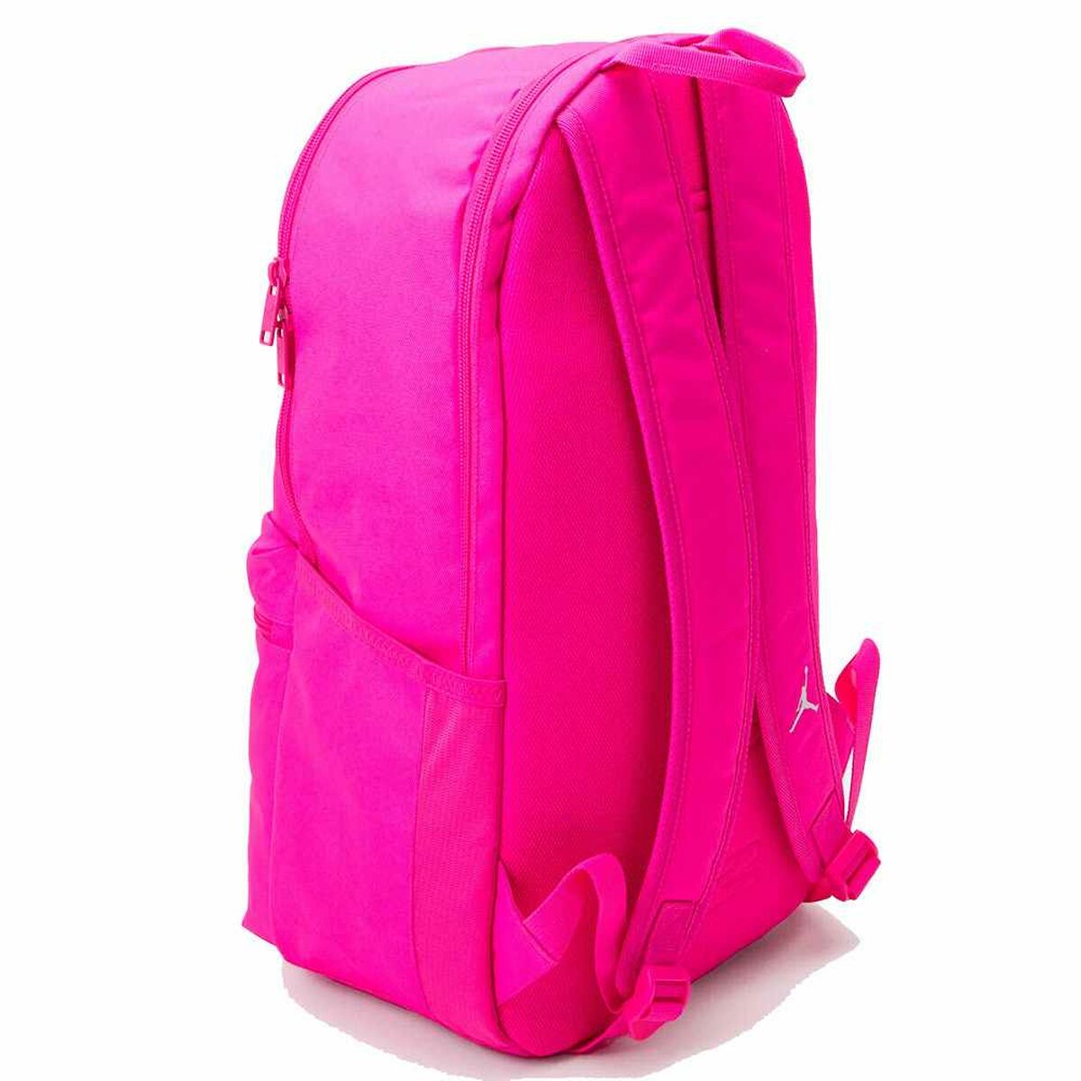 Zaino Casual Nike AM HBR ECO MA0931 P5D Rosa 3 S2032264_1