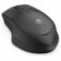 Mouse HP 6G4E6AA Nero 1 S9912745_0