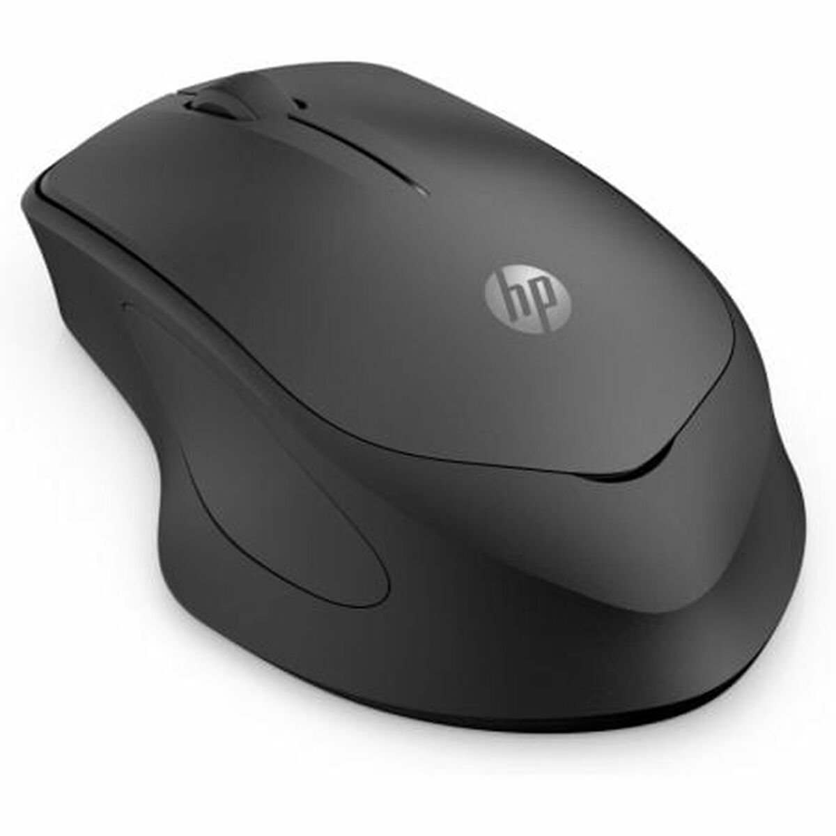 Mouse HP 6G4E6AA Nero 2 S9912745_0