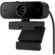 Webcam HP 77B10AA Full HD 1 S9912767_0