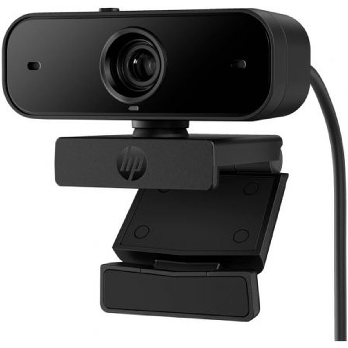 Webcam HP 77B10AA Full HD 2 S9912767_0