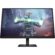 Monitor HP 780G8E9#ABB 27" IPS Flicker free 1 S9141670_0