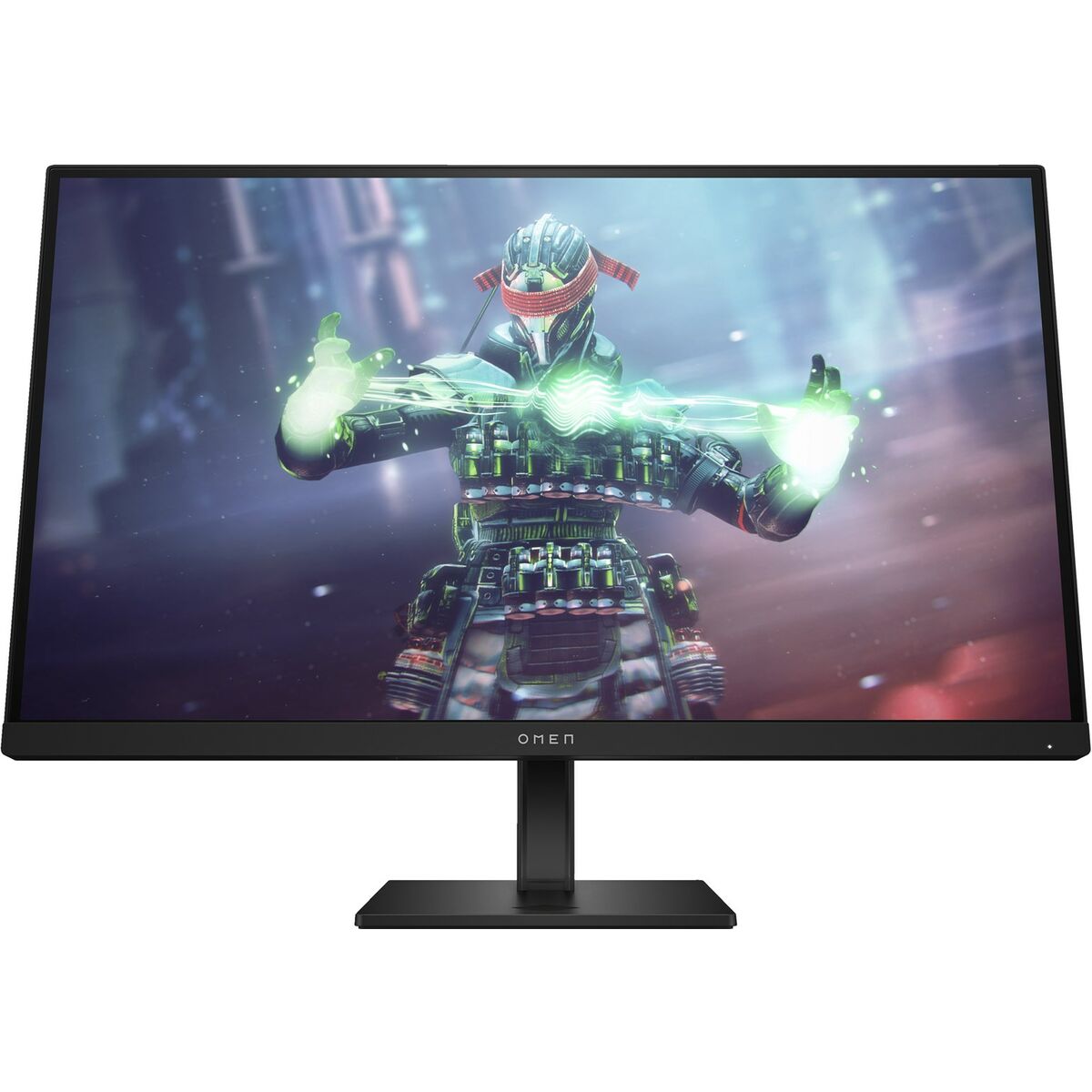 Monitor HP 780G8E9#ABB 27" IPS Flicker free 2 S9141670_0